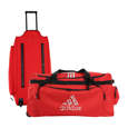 Picture of adidas SPORTS WHEELIE BAG  
