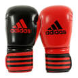 Picture of adidas boxing gloves POWER200 Duo 
