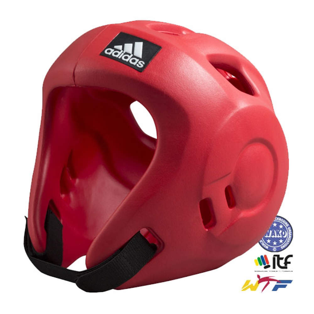 adizero boxing