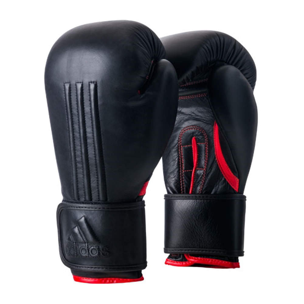 Picture of adidas professional boxing gloves ENERGY 300