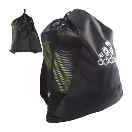 Picture of adidas mrežasta torba