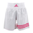Picture of adidas multi boxing shorts