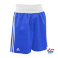 Picture of adidas AIBA boksačke hlačice