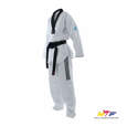 Picture of adidas adiZero-F taekwondo dobok