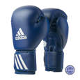 Picture of adidas WAKO kickboxing rukavice