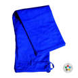 Picture of adidas IJF judo pants