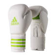 Picture of adidas boksačke rukavice FPOWER200