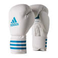 Picture of adidas boxing gloves FPOWER200