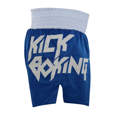 Picture of K-1 / Low Kick WAKO kickboxing shorts