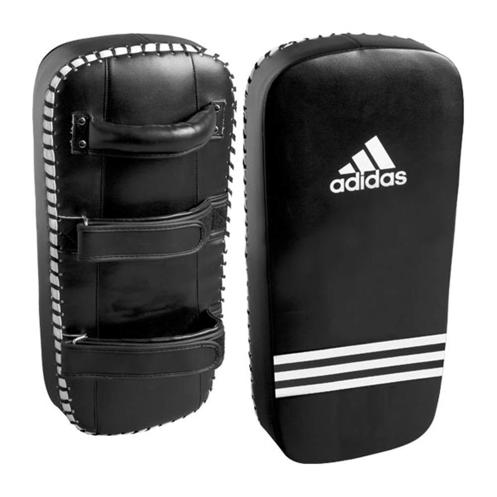 Picture of adidas training kick pad – Thai style 
