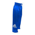Picture of adidas kickboxing  pants