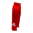 Picture of adidas kickboxing hlače