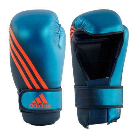 Picture of adidas semi contact gloves Speed 