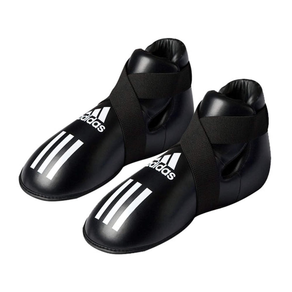 Picture of adidas® foot protectors