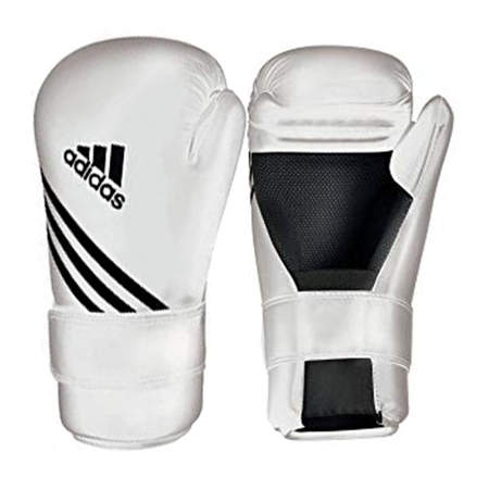 Picture of adidas® semi contact/ITF gloves 