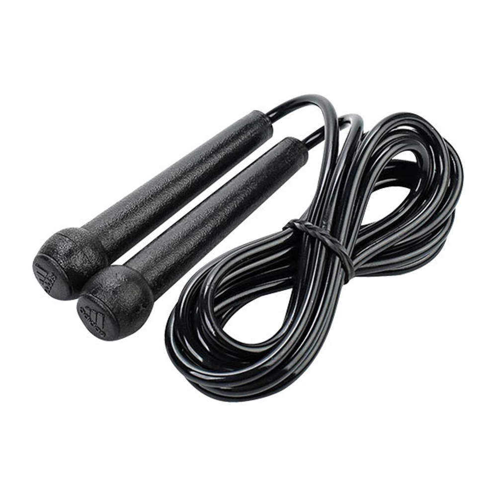 Picture of adidas® plastic jumping rope 