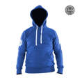 Picture of adidas WAKO kickboxing hoodie of superb quality  