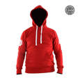 Picture of adidas WAKO kickboxing hoodie of superb quality  