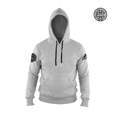 Picture of adidas WAKO kickboxing hoodie of superb quality  
