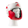 Picture of adidas sparing kaciga