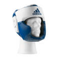 Picture of adidas sparing kaciga