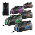 Picture of adidas trening 3u1 torba