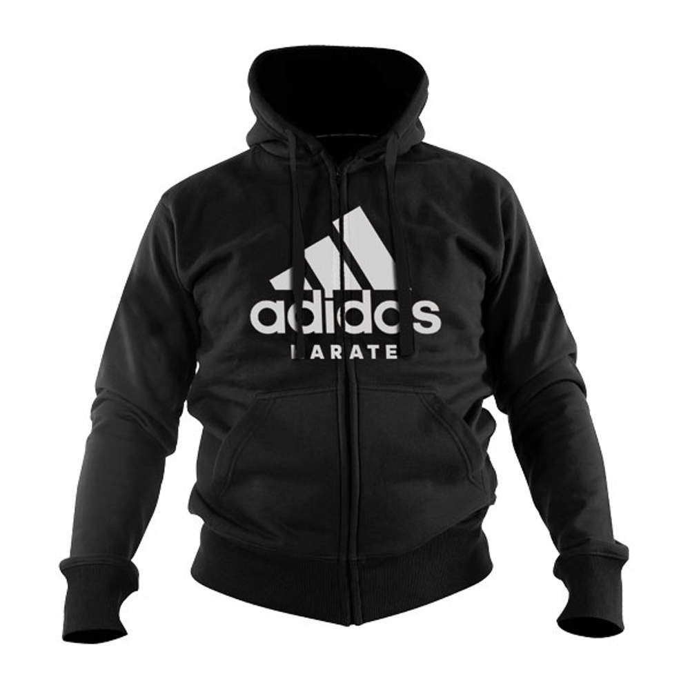 suits - Afight.net - adidas shop