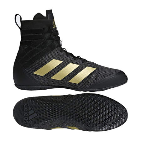 Picture of adidas Speedex 18 boksačke tenisice