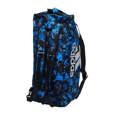 Picture of adidas Combat camouflage 3in1 bag
