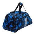 Picture of adidas Combat camouflage 3in1 bag