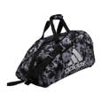 Picture of adidas Combat camouflage 3in1 bag