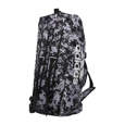 Picture of adidas Combat camouflage 3in1 bag