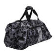 Picture of adidas Combat camouflage 3in1 bag