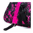 Picture of adidas Combat camouflage 3in1 bag