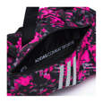 Picture of adidas Combat camouflage 3in1 bag