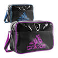 Picture of adidas messenger bag 