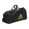 Picture of adidas® sports wheelie bag 