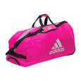 Picture of adidas® sports wheelie bag 