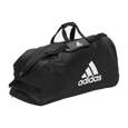 Picture of adidas® sports wheelie bag 