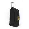 Picture of adidas® sports wheelie bag 