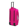 Picture of adidas® sports wheelie bag 