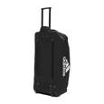 Picture of adidas® sports wheelie bag 