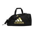 Picture of adidas Combat 3u1 torba