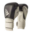 Picture of adidas boxing gloves HYBRID300