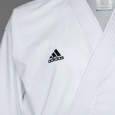 Picture of adidas WKF adiLight karate kimono