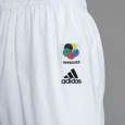 Picture of adidas WKF adiLight karate kimono