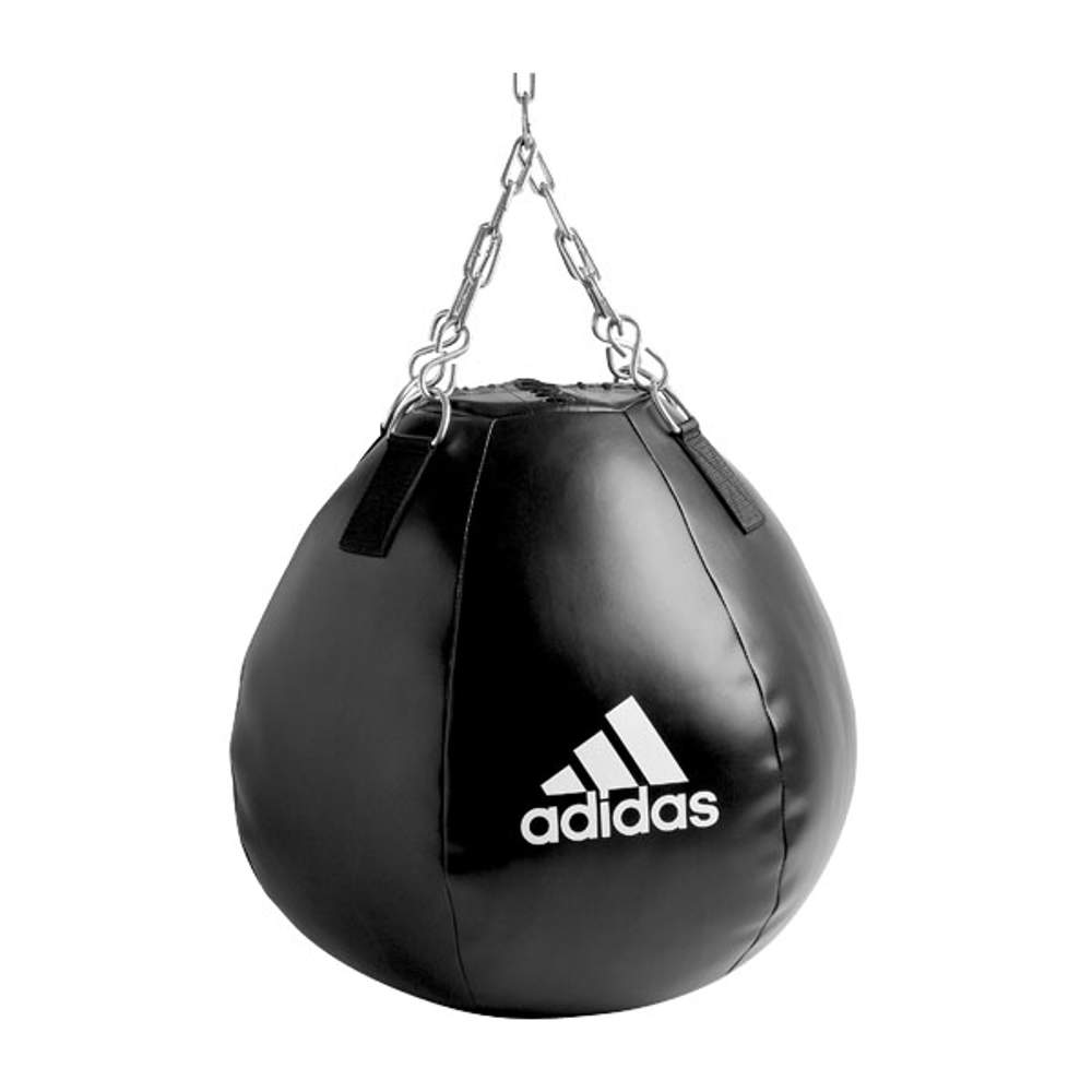Picture of adidas body kick training bag