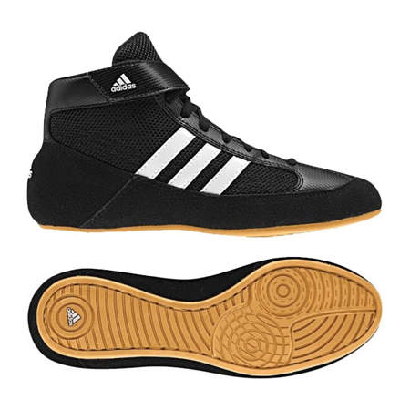 Picture of adidas HVC dječje hrvačke tenisice