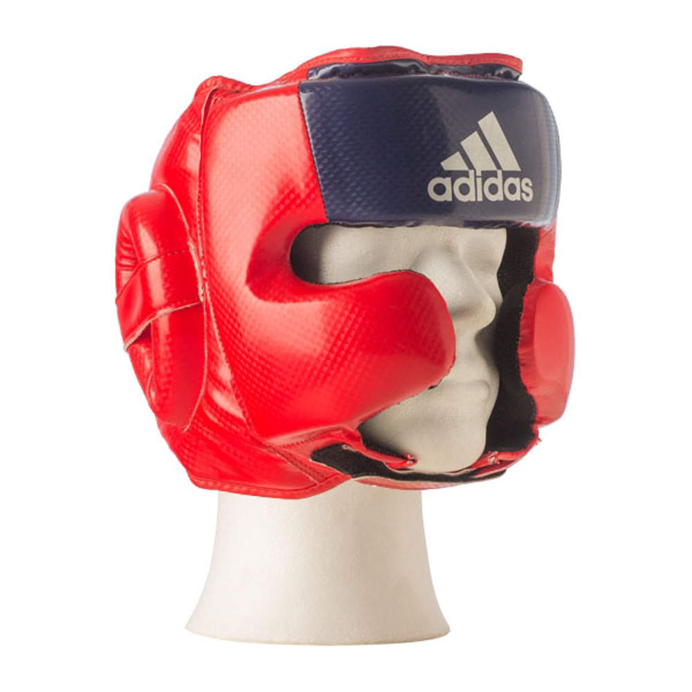 Picture of adidas Hybrid sparing kaciga