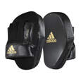 Picture of adidas® trenerski fokuseri 